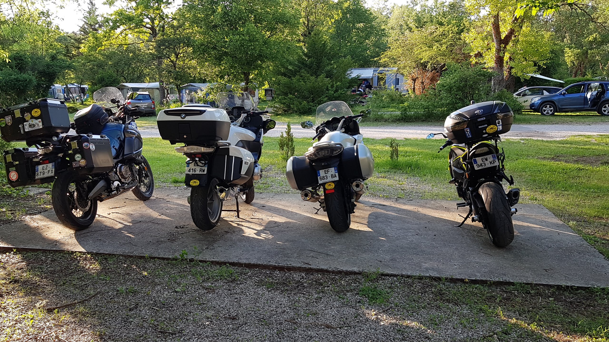 Photo n° 1 de l'avis de Thibaud.a fait le 02/09/2019 à 12:30