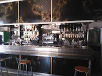 Atmosphère du Restaurant Entracte Bar à La Seyne-sur-Mer - n°1