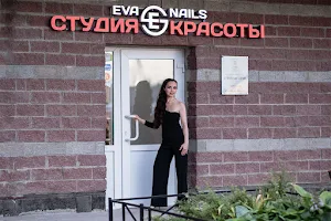 Eva Nails image