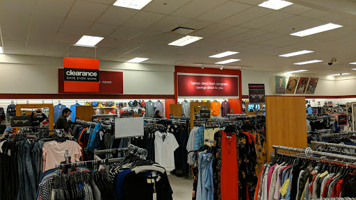 Department Store «T.J. Maxx», reviews and photos, 200 S Main St, West Lebanon, NH 03784, USA