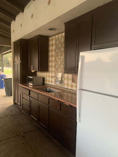Sullivan Custom Cabinets & Home Repair image