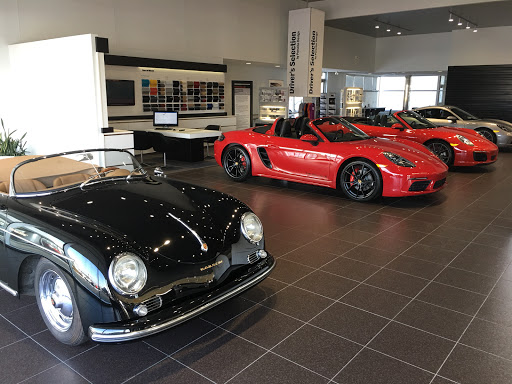 Car Dealer «Knopf Automotive», reviews and photos, 3401 Lehigh St, Allentown, PA 18103, USA