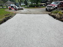 JAW Landscaping Inc - Photo 7 - Car repair in , Aurora