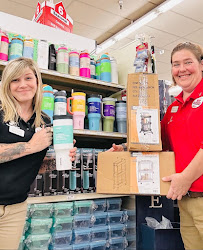 True Value - Photo 2 - Car repair in Canton, OH, Canton