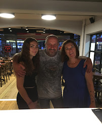 Photos du propriétaire du Restaurant News cafe à Agde - n°19