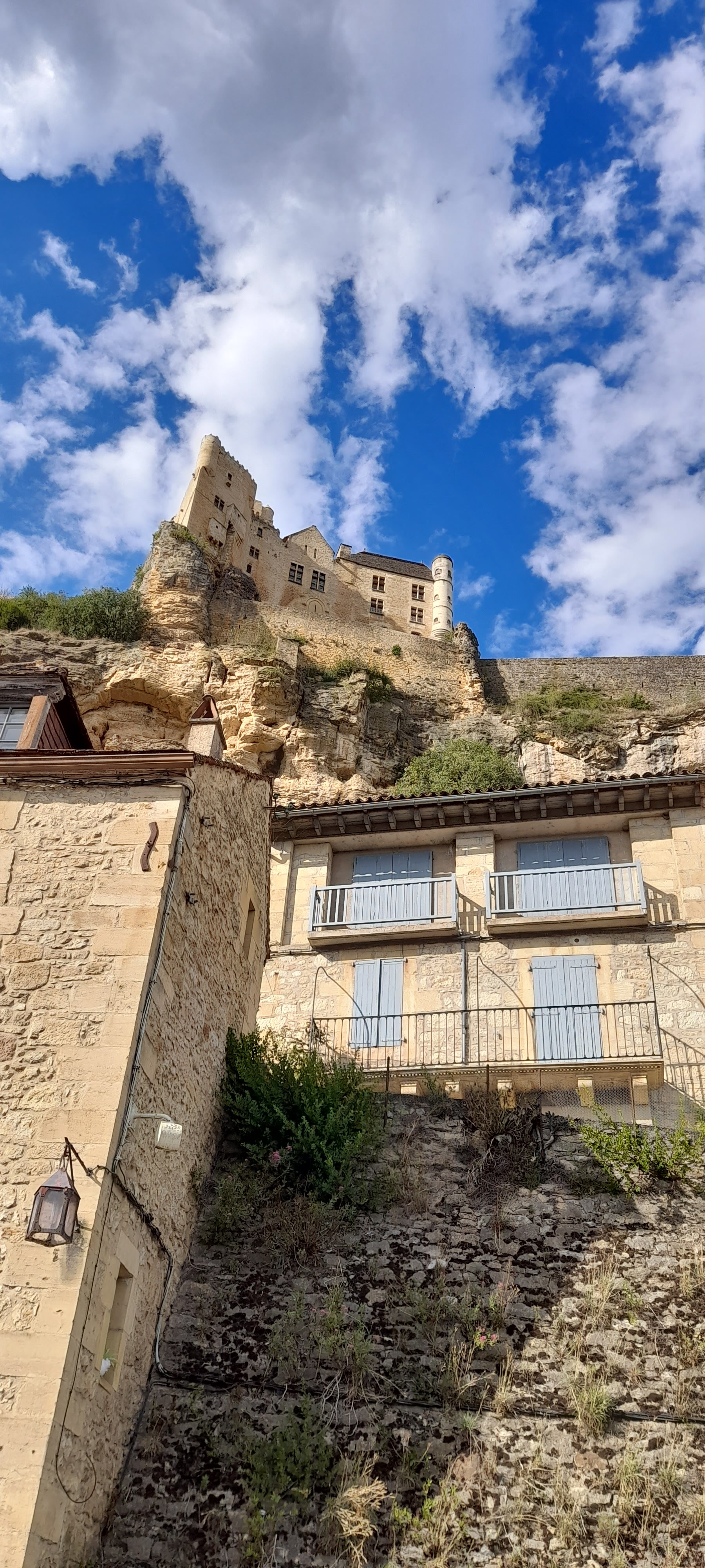 Photo n° 15 de l'avis de Marilyn.a fait le 14/09/2022 à 20:51