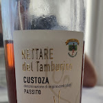 Photo n°1 de l'avis de Lupo.. fait le 13/09/2021 à 18:20 sur le  Ristorante Tamburino Sardo à Sommacampagna