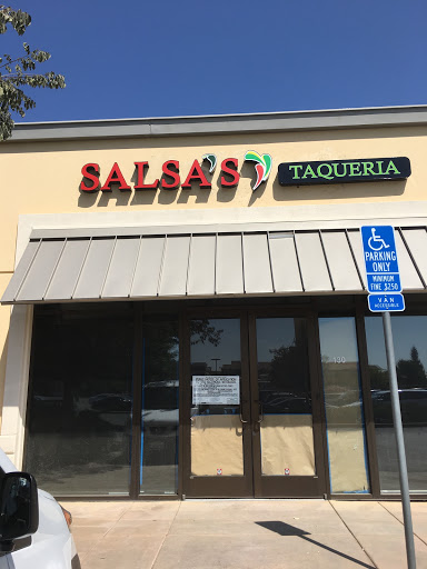 Banner Store «ARDEN SIGNS BANNERS PRINTING & EMBROIDERY», reviews and photos, 3017 Arden Way, Sacramento, CA 95825, USA