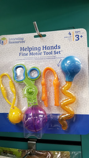 Toy Store «Toy Castle», reviews and photos, 11325 Seven Locks Rd, Potomac, MD 20854, USA