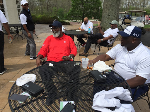 Golf Club «Skippack Golf Club At Evansburg State Park», reviews and photos, 1146 Stump Hall Rd, Skippack, PA 19474, USA