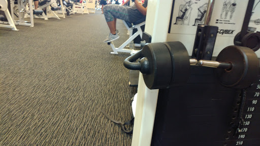 Gym «LA Fitness», reviews and photos, 20801 Golden Springs Dr, Diamond Bar, CA 91789, USA