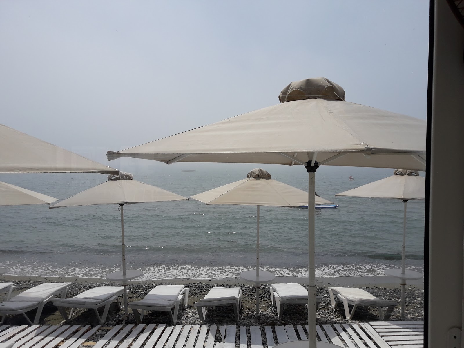 Nautical Club Larnaca photo #6