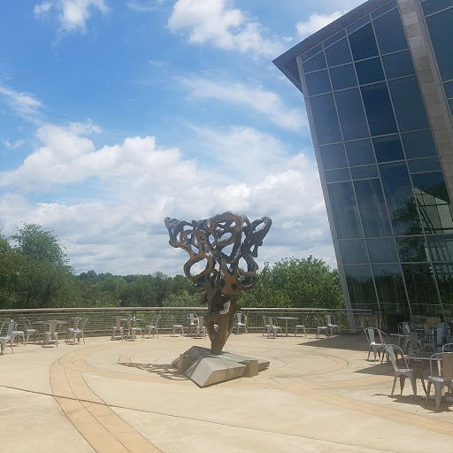 Performing Arts Theater «Strathmore», reviews and photos, 5301 Tuckerman Ln, North Bethesda, MD 20852, USA