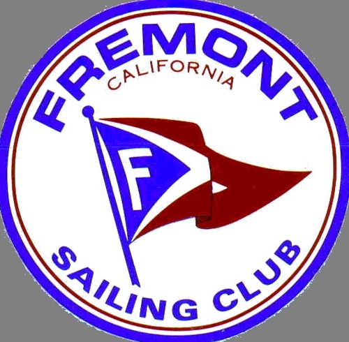 Fremont Sailing Club