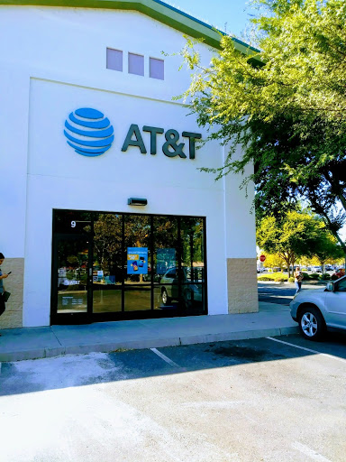 Cell Phone Store «AT&T», reviews and photos, 1054 Harter Pkwy Ste 9, Yuba City, CA 95993, USA