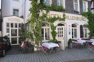 Liebezeit Hotel & Restaurant