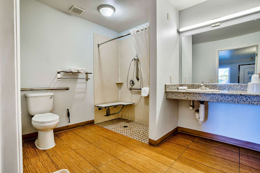 Motel 6 Menifee, CA image