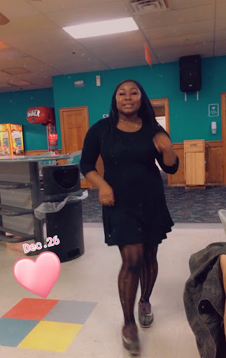 Bowling Alley «Southgate Bowling Center», reviews and photos, 1902 S Irby St, Florence, SC 29505, USA