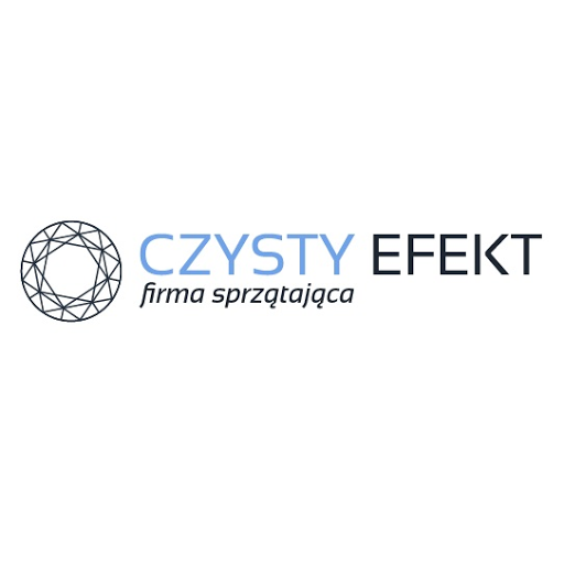 Czysty Efekt