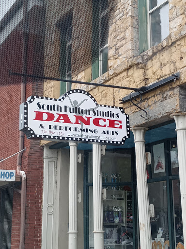 Dance School «The Studio Atlanta Dance», reviews and photos, 1675 Cumberland Pkwy SE #202, Smyrna, GA 30080, USA
