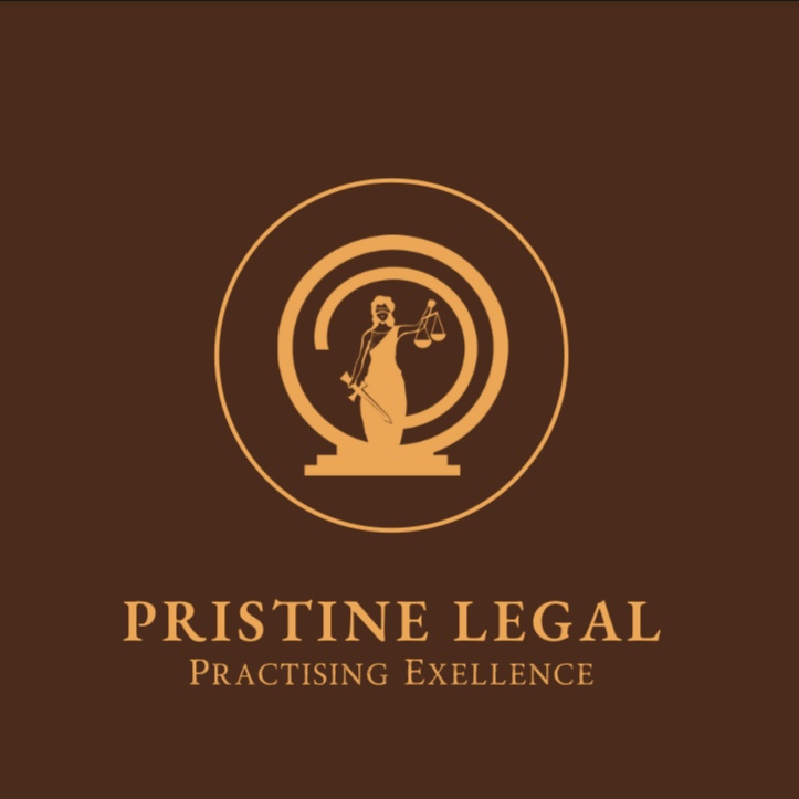 Pristine Legal