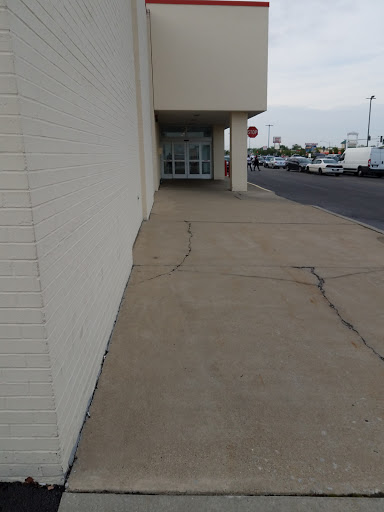 Restaurant Supply Store «Gordon Food Service Store», reviews and photos, 8146 S Cicero Ave, Burbank, IL 60459, USA