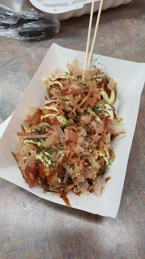 Asian Grocery Store «Uwajimaya», reviews and photos, 600 5th Ave S, Seattle, WA 98104, USA