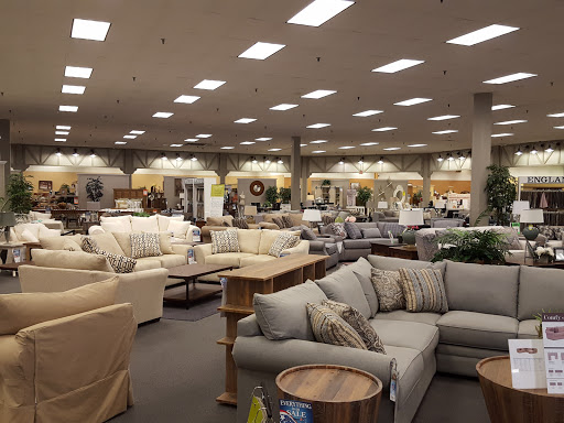 Furniture Store «Pilgrim Furniture & Mattress City Manchester», reviews and photos, 1181 Tolland Turnpike, Manchester, CT 06042, USA
