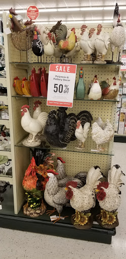 Craft Store «Hobby Lobby», reviews and photos, 5945 Ikea Way, Merriam, KS 66202, USA