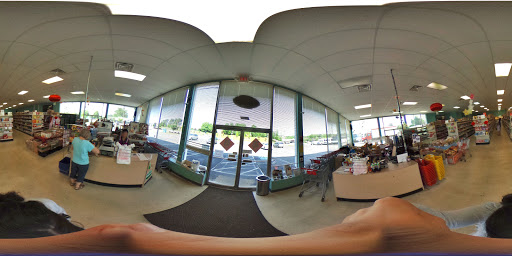 Asian Grocery Store «C’ville Oriental Supermarket», reviews and photos, 1195 Seminole Trail, Charlottesville, VA 22901, USA