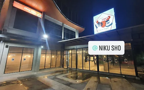 Niku Sho OneOne Food Avenue image