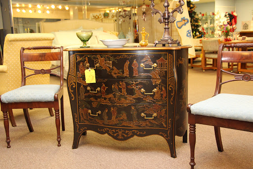 Thrift Store «Salvation Army», reviews and photos