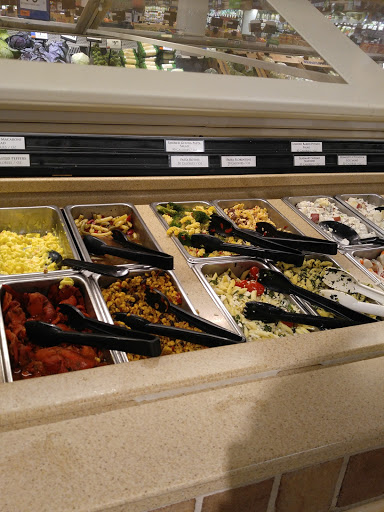 Grocery Store «Giant Food Stores», reviews and photos, 4001 New Falls Rd, Levittown, PA 19056, USA