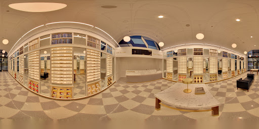 Eye Care Center «Warby Parker», reviews and photos, 1449 Woodward Ave, Detroit, MI 48226, USA