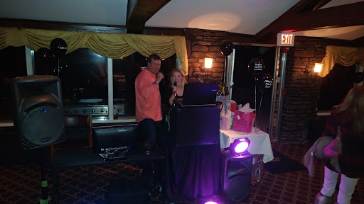 Country Club «Heritage Country Club», reviews and photos, 85 Sampson Rd, Charlton, MA 01507, USA