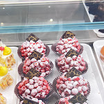 Photo n°5 de l'avis de Marco.u fait le 27/03/2024 à 08:08 sur le  BAR AL RITROVO à Carini