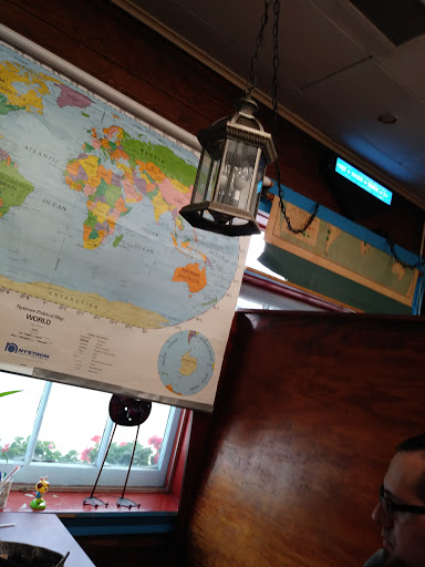 General Store «Ashville General Store», reviews and photos, 4844 NY-474, Ashville, NY 14710, USA