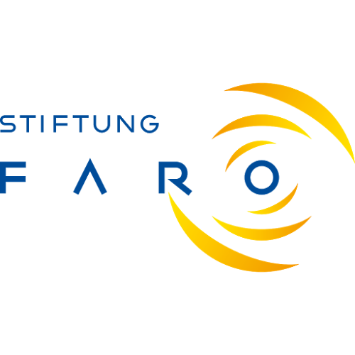 stiftung-faro.ch