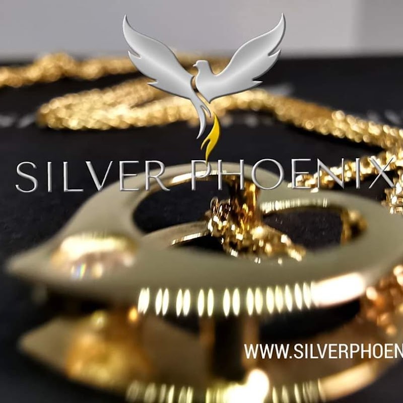 Silver Phoenix Jewellers