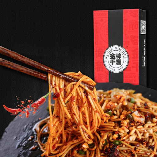 Asian Grocery Store «P K Oriental Mart», reviews and photos, 8397 Pines Blvd, Pembroke Pines, FL 33024, USA