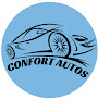 www.confort-autos.com Chavanoz