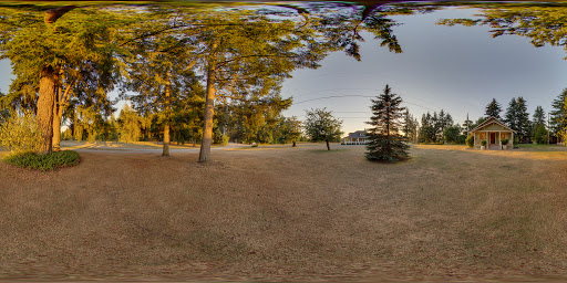 Event Venue «The Kelley Farm», reviews and photos, 20021 Sumner-Buckley Hwy E, Bonney Lake, WA 98391, USA