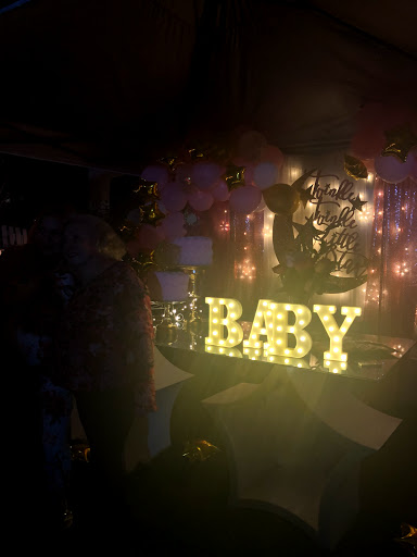 Event Venue «Taino Party Hall Rental», reviews and photos, 413 Sound View Ave, Bronx, NY 10473, USA