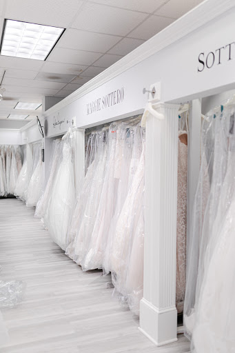 Wedding Store «The Bridal Boutique», reviews and photos, 6955 Oakland Mills Rd K, Columbia, MD 21045, USA