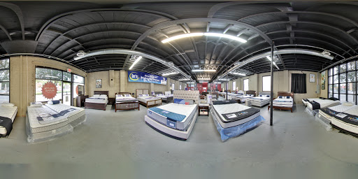 Mattress Store «Soda City Mattress & Furniture», reviews and photos, 902 Harden St, Columbia, SC 29205, USA