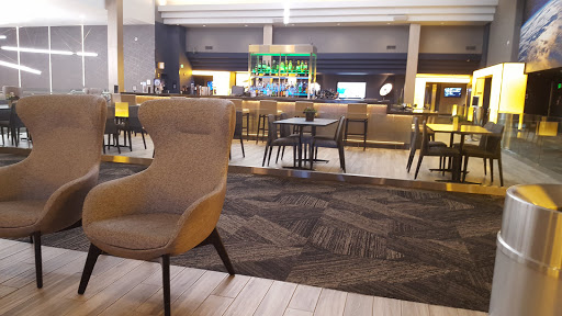 Movie Theater «AMC Universal CityWalk 19 with IMAX (Los Angeles)», reviews and photos, 100 Universal City Plaza, Universal City, CA 91608, USA