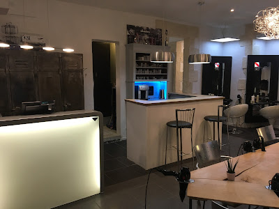 La Loge Dijon à Dijon