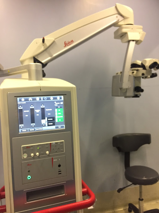 Perfect Sight Eye Center - Perfect Sight Eye Center