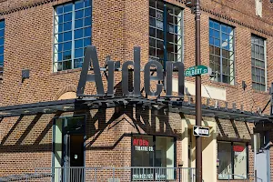 Arden Theatre Company image