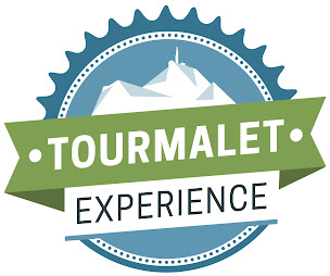 Photo n°13 de Tourmalet Expérience à Argelès-Gazost ()